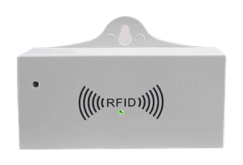 RD1X非接触卡（NFC/M1）读卡器（ISO14443A/B）