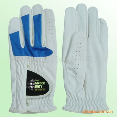 高尔夫手套golf glove 高尔夫女式手套/高尔夫手套/运动手套/golf gloves图片|高尔夫手套golf glove 高尔夫女式手套/高尔夫手套/运动手套/golf gloves产品图片由深圳市绿道运动用品公司生产提供-